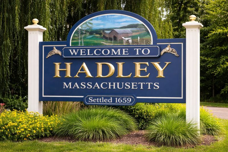 Best Bathroom Remodeling pros in Hyannis, MA