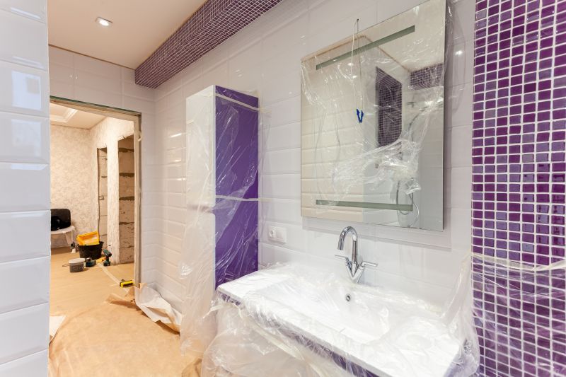 Top Bathroom Remodeling Companies in Duxbury, MA