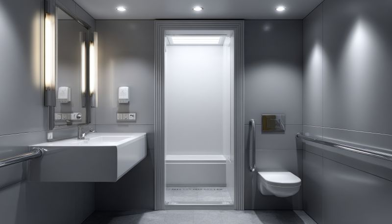 Top Bathroom Remodeling Companies in Mashpee, MA