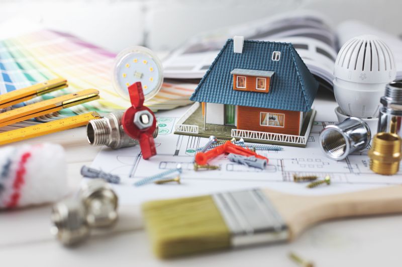 Cost of Bathroom Remodeling in Plymouth, MA