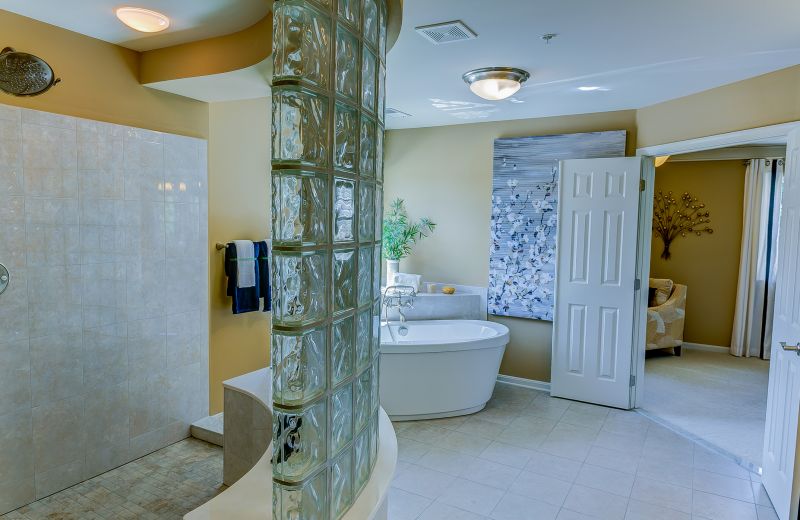 Best Bathroom Renovation Contractors in Plymouth, MA